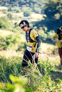 BIB: 2001
                            <button type="button" onclick="openModal(19050050)" class="btn btn-primary btn-sm float-right btn-popup" data-toggle="modal" data-target=".modal-high-quality">
                        <i class="fas fa-shopping-cart"></i> Add to Cart
                    </button>
                                            <button type="button" onclick="isThisMe(19050050, true)" class="btn btn-success btn-sm float-right btn-popup btn-isme hidden" data-toggle="tooltip" data-placement="bottom" title="นี่คือรูปของคุณใช่ไหม คลิกที่นี่เพื่อเอาเข้าอัลบั้ม">
                        <i class="fas fa-plus"></i> Add to album
                    </button>
                    <button type="button" onclick="isThisMe(19050050, false)" class="btn btn-warning btn-sm float-right btn-popup btn-isnotme hidden">
                        <i class="fas fa-ban"></i> Remove from album
                    </button>